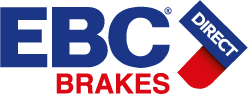 EBC Brakes Direct