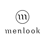 MenLook