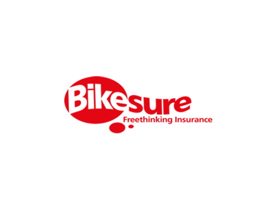 Bike Sure & :