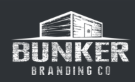 Bunker Brandings &