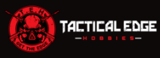 Tactical Edge Hobbiess &