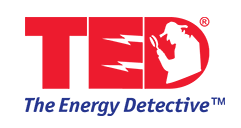 The Energy Detectives &