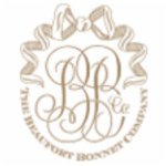 The Beaufort Bonnet Companys &