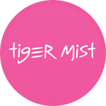 Tiger Mists & Deals