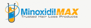 MinoxidilMaxs