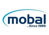 Mobal