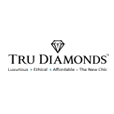 Tru Diamondss