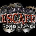 Tulleys Escape Rooms